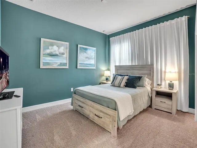 $744,500 | 14110 Tomentosa Avenue, Riverview, FL 33569