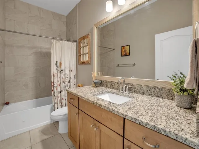 $744,500 | 14110 Tomentosa Avenue, Riverview, FL 33569