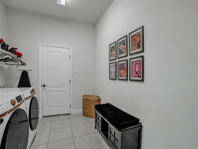 $744,500 | 14110 Tomentosa Avenue, Riverview, FL 33569