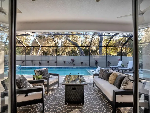 $744,500 | 14110 Tomentosa Avenue, Riverview, FL 33569