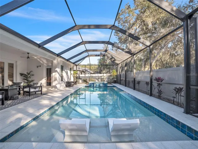 $744,500 | 14110 Tomentosa Avenue, Riverview, FL 33569