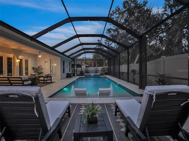 $744,500 | 14110 Tomentosa Avenue, Riverview, FL 33569