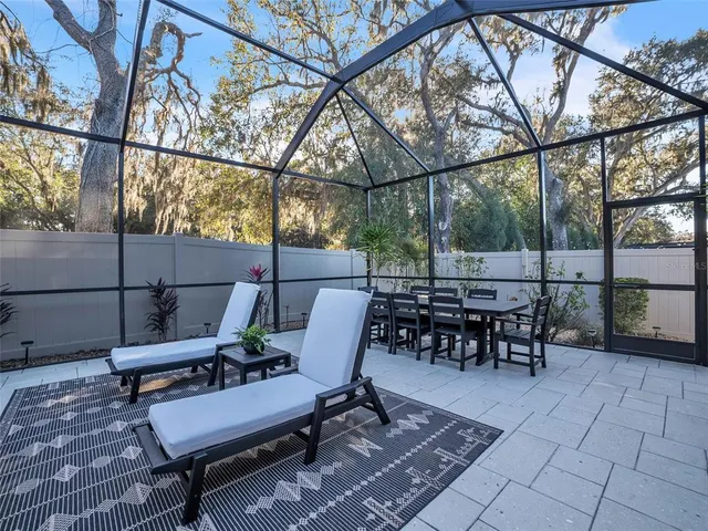 $744,500 | 14110 Tomentosa Avenue, Riverview, FL 33569