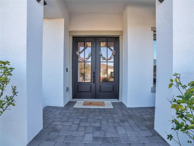 $744,500 | 14110 Tomentosa Avenue, Riverview, FL 33569