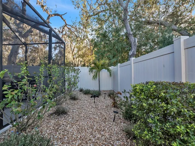 $744,500 | 14110 Tomentosa Avenue, Riverview, FL 33569