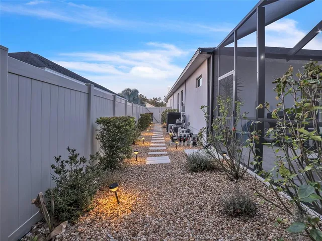 $744,500 | 14110 Tomentosa Avenue, Riverview, FL 33569