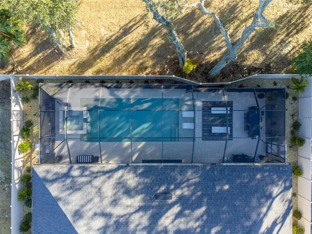 $744,500 | 14110 Tomentosa Avenue, Riverview, FL 33569