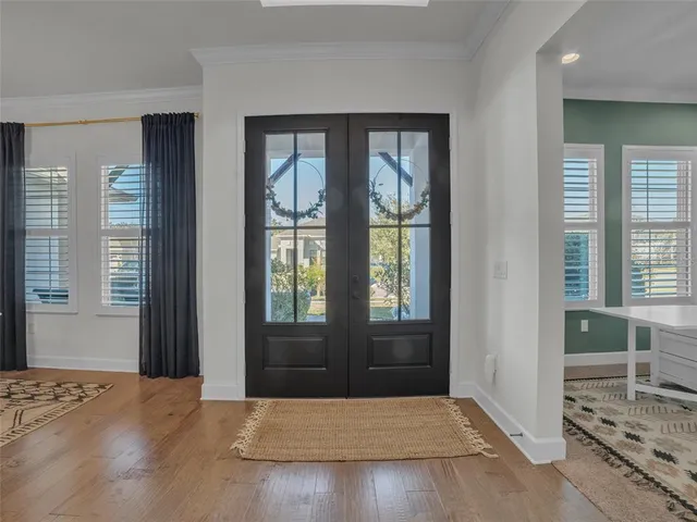 $744,500 | 14110 Tomentosa Avenue, Riverview, FL 33569