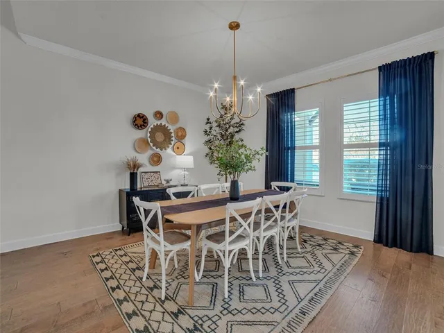 $744,500 | 14110 Tomentosa Avenue, Riverview, FL 33569