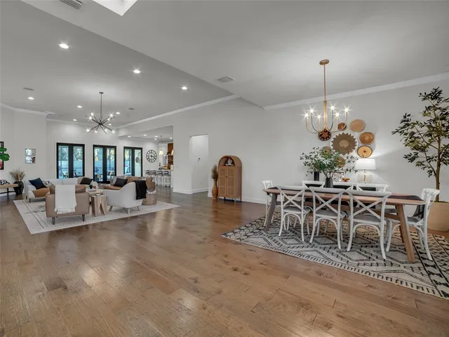 $744,500 | 14110 Tomentosa Avenue, Riverview, FL 33569