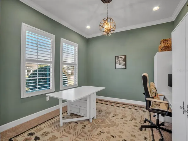 $744,500 | 14110 Tomentosa Avenue, Riverview, FL 33569