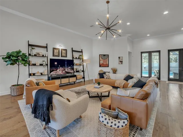 $744,500 | 14110 Tomentosa Avenue, Riverview, FL 33569