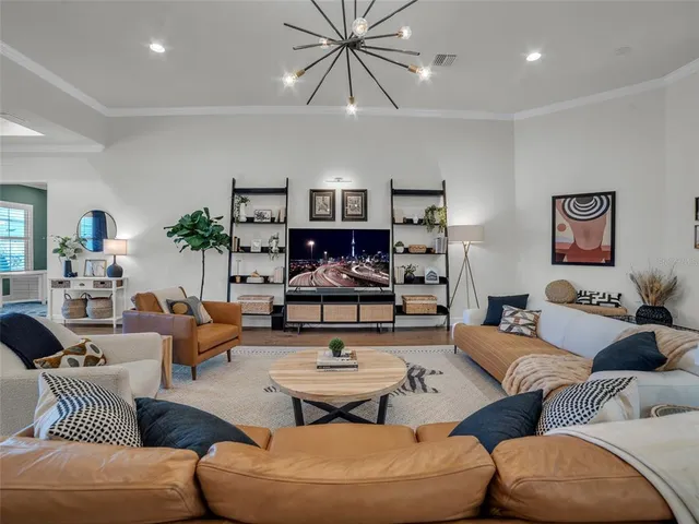 $744,500 | 14110 Tomentosa Avenue, Riverview, FL 33569