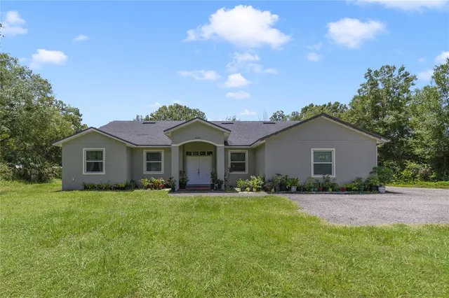 $750,000 | 16626 Bearle Road, Orlando, FL 32828