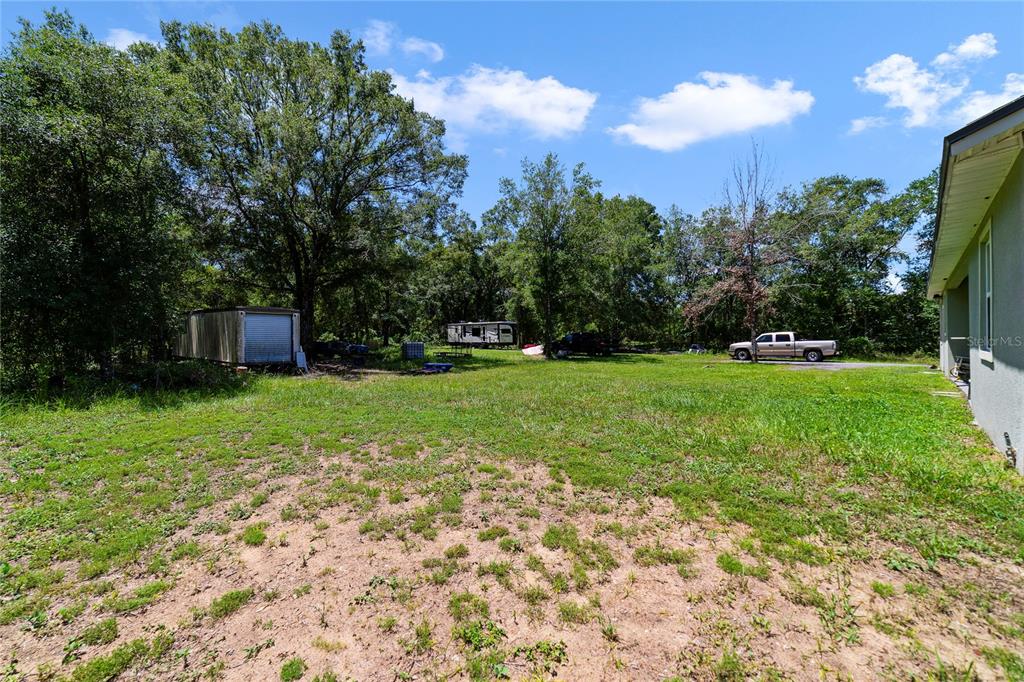 16626 Bearle Road Orlando, FL 32828 - Photo 13 of 19