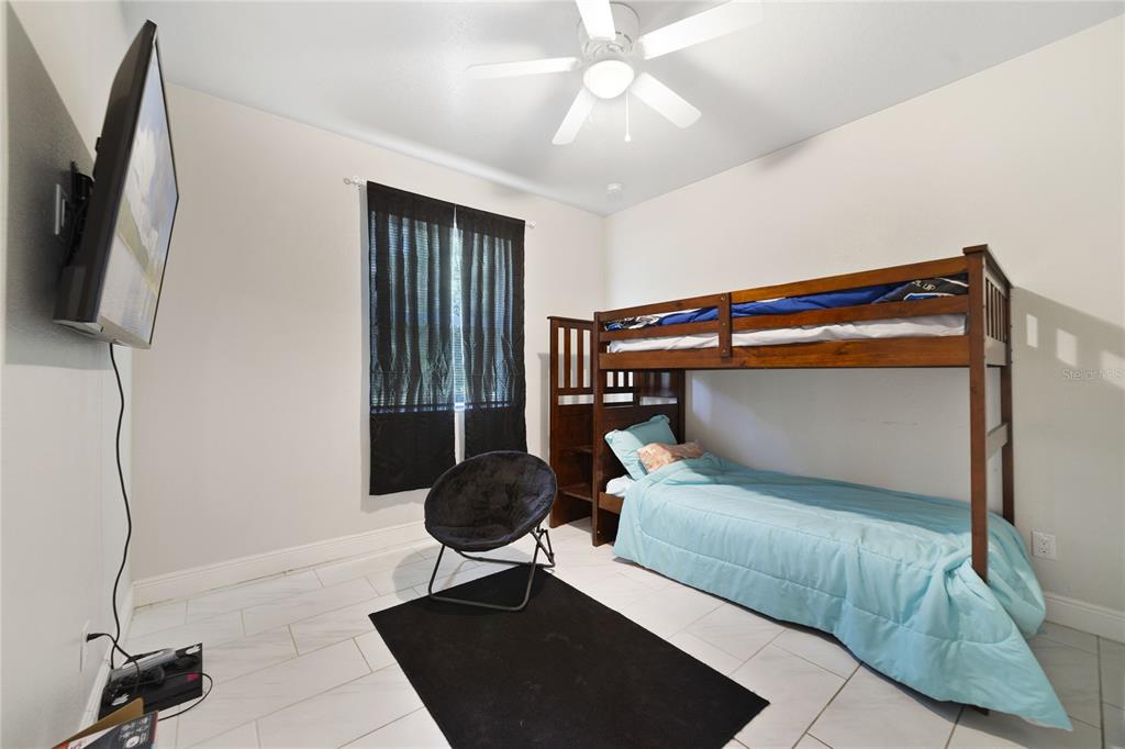 16626 Bearle Road Orlando, FL 32828 - Photo 17 of 19