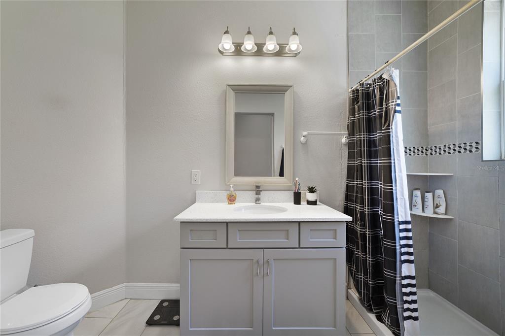 16626 Bearle Road Orlando, FL 32828 - Photo 18 of 19