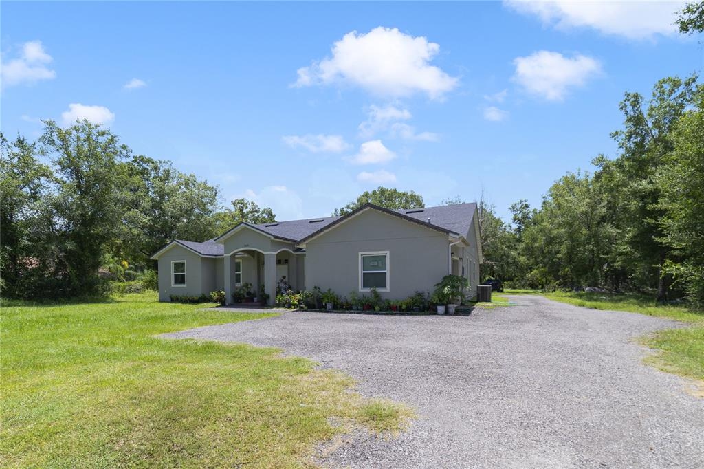 16626 Bearle Road Orlando, FL 32828 - Photo 2 of 19