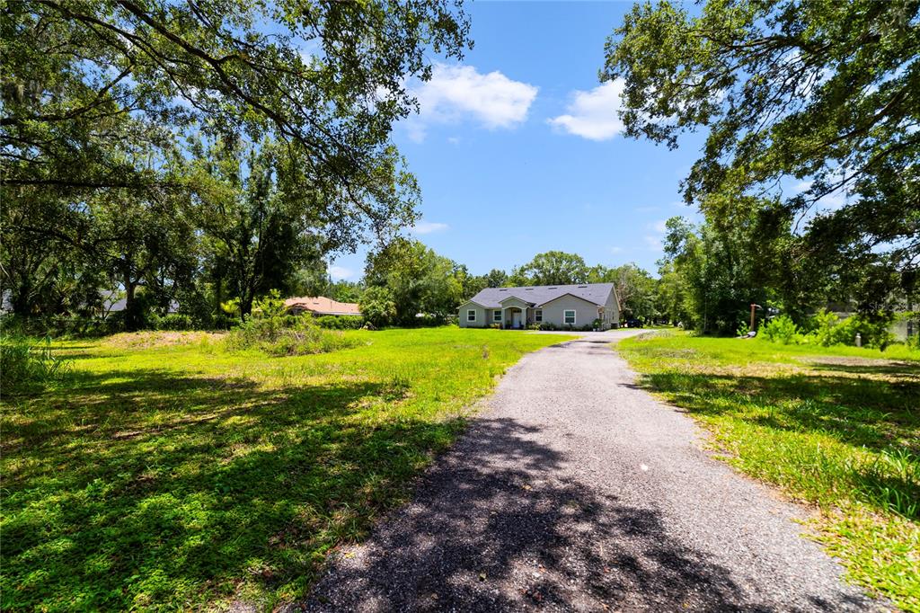 16626 Bearle Road Orlando, FL 32828 - Photo 3 of 19