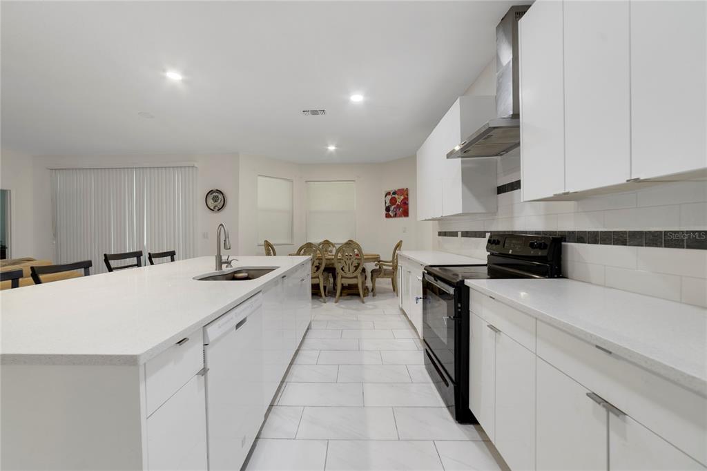 16626 Bearle Road Orlando, FL 32828 - Photo 5 of 19