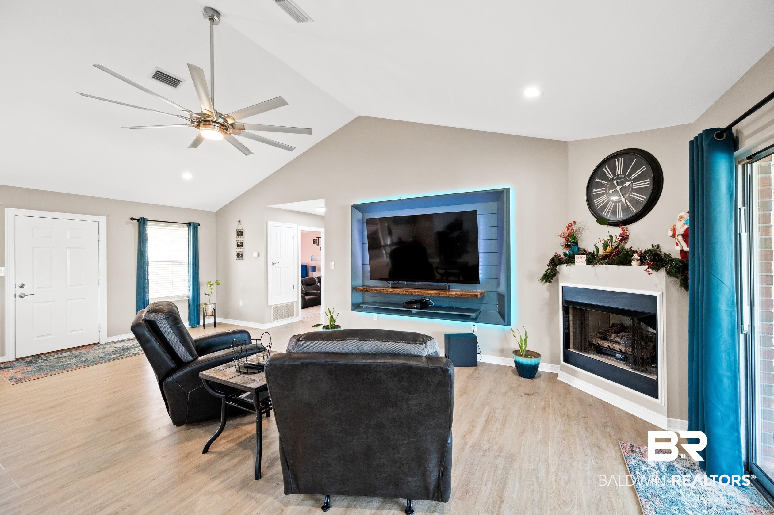 26759 Bruhn Road Elberta, AL 36530 - Photo 7 of 46