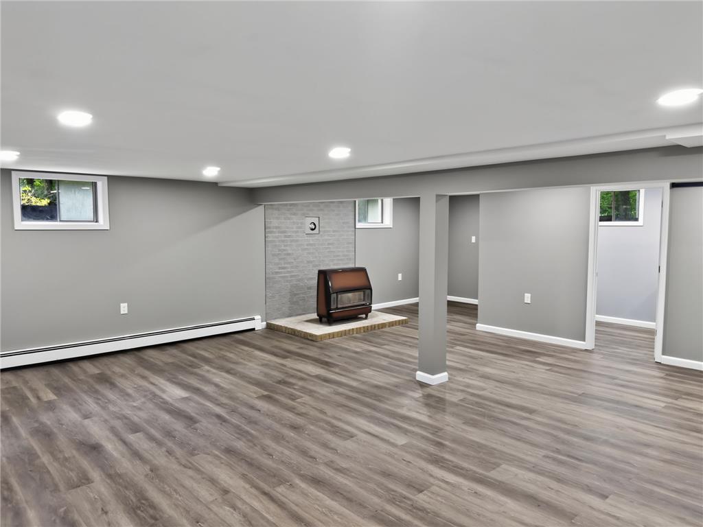 203 Ruth Street Mount Bethel, PA 18343 - Photo 32 of 54