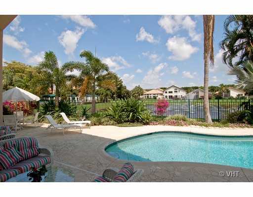 6309 Northwest 23rd Road Boca Raton, FL 33434 - Photo 8 of 8 Additional Photo