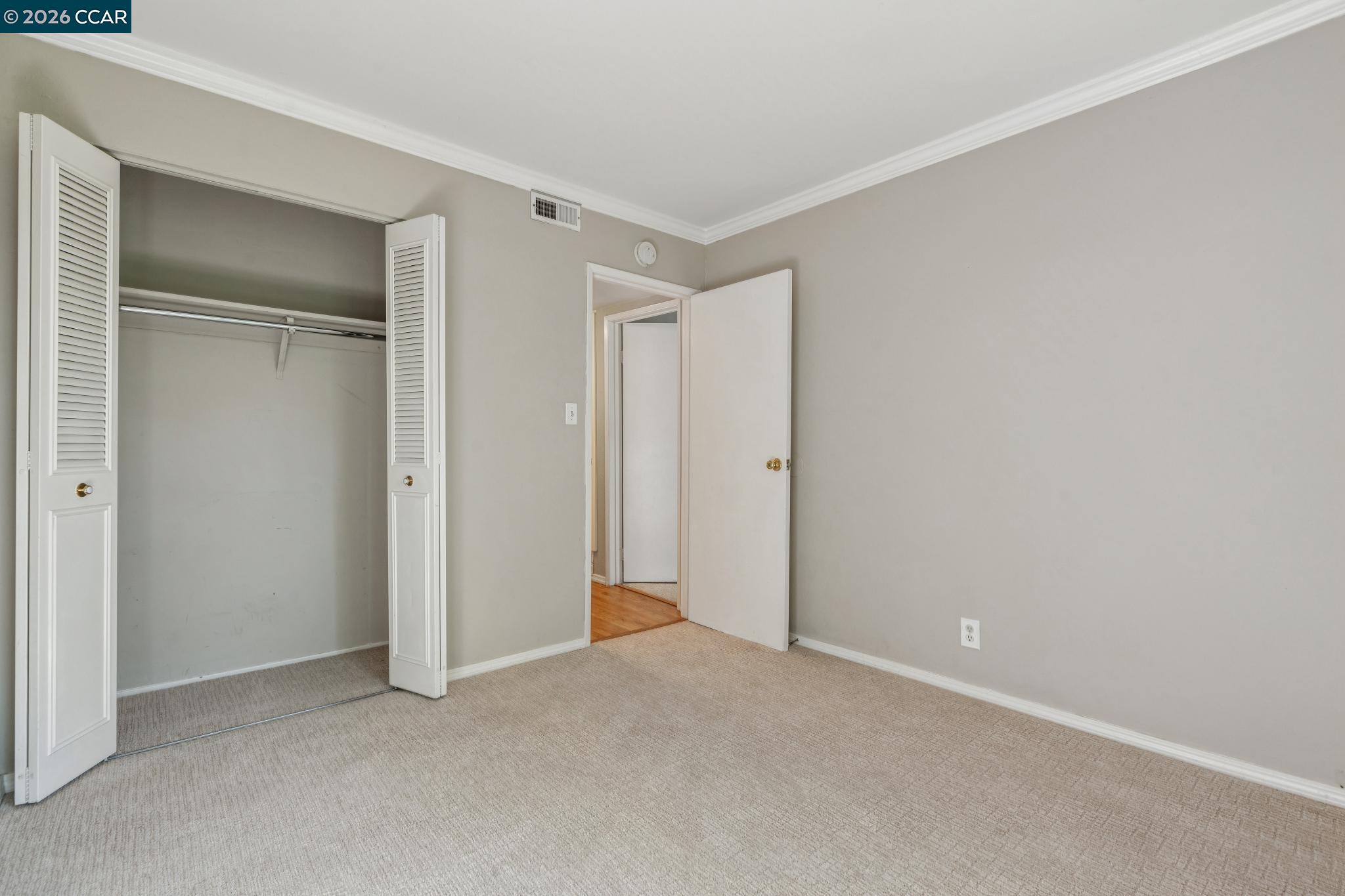 2035 Sierra Road, Unit 4 Concord, CA 94518 - Photo 18 of 28