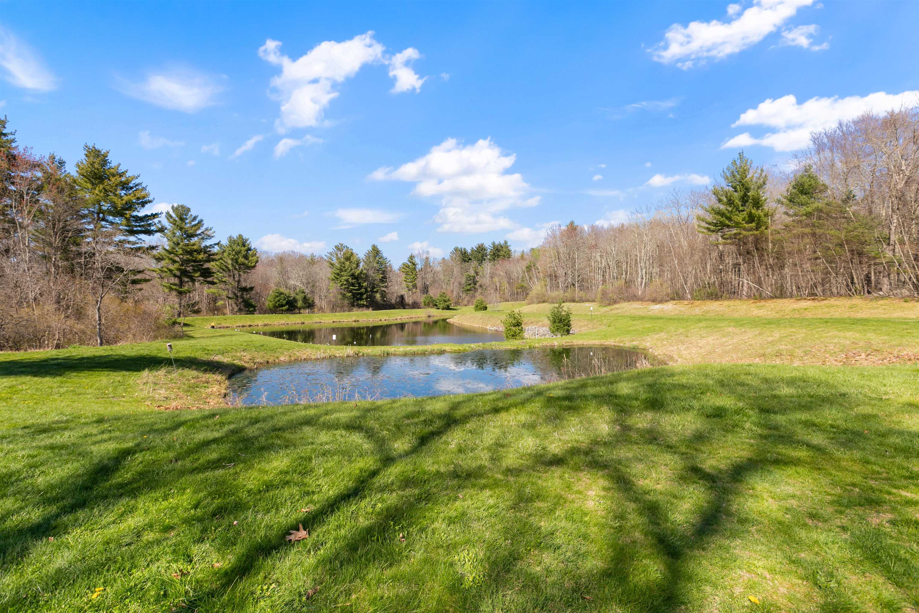 8 Crockett's Way Stratham, NH 03885 - Photo 32 of 34