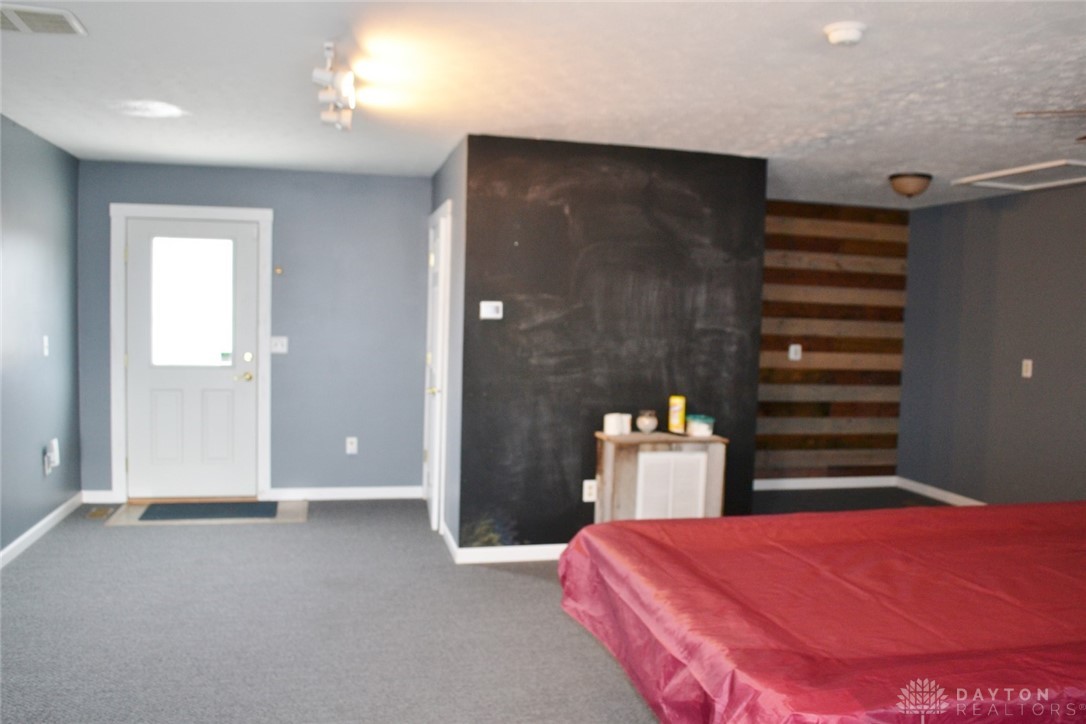 7800 Troy Road Springfield, OH 45502 - Photo 19 of 51 Gallery Image 19
