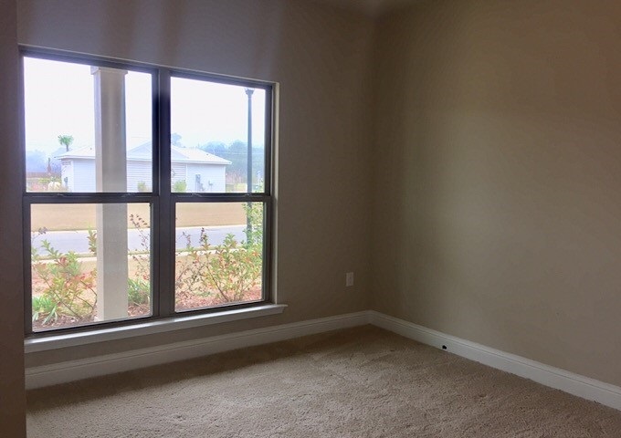1308 Kairos Loop Foley, AL 36535 - Photo 3 of 40