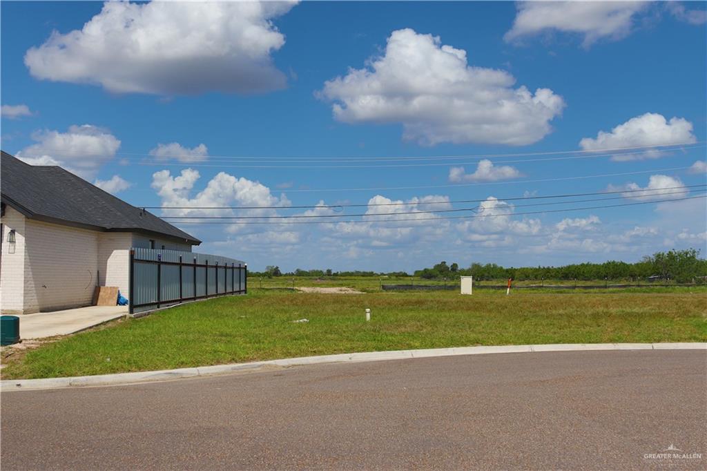 Lot 50 Pecan Street Alton, TX 78573 - Photo 5 of 8