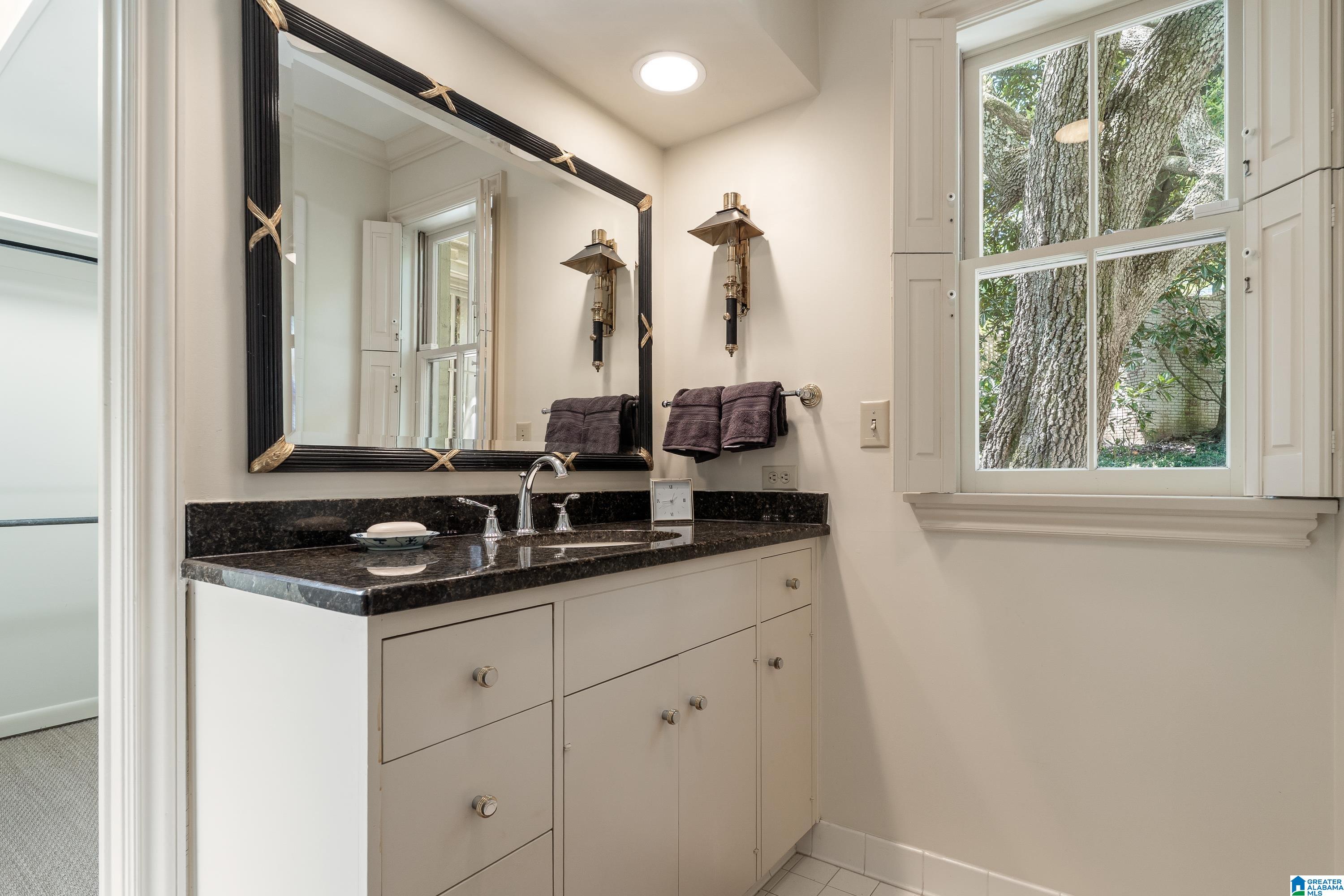 3238 Country Club Road Birmingham, AL 35213 - Photo 36 of 56