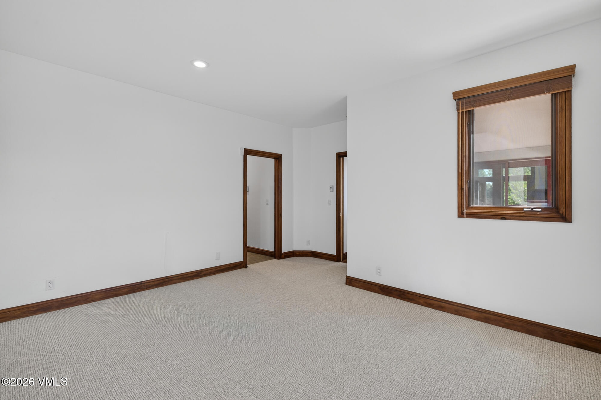 3121 Wildridge Road, Unit B Avon, CO 81620 - Photo 31 of 42 7E3A2693