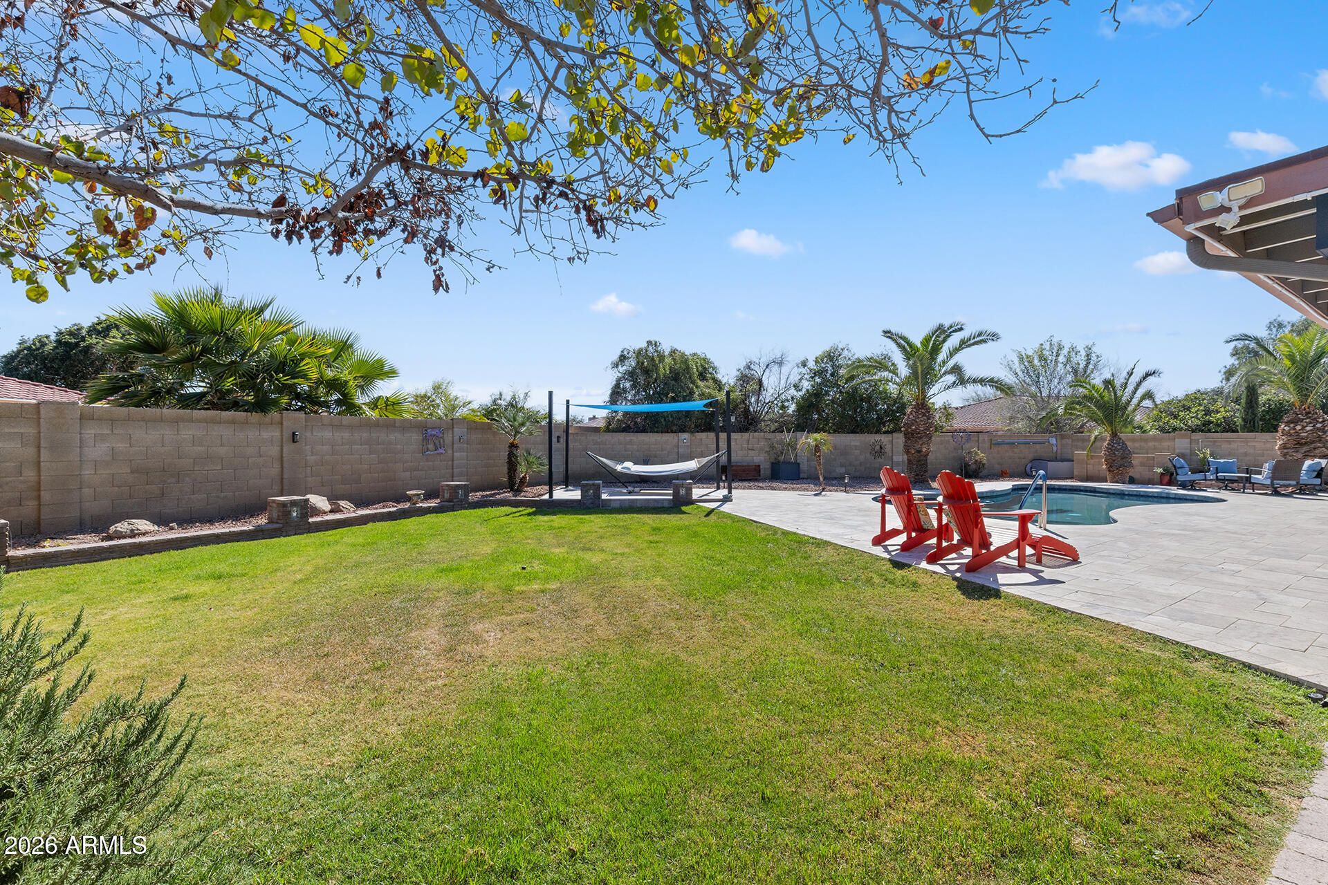 7203 West Bloomfield Road Peoria, AZ 85381 - Photo 67 of 74