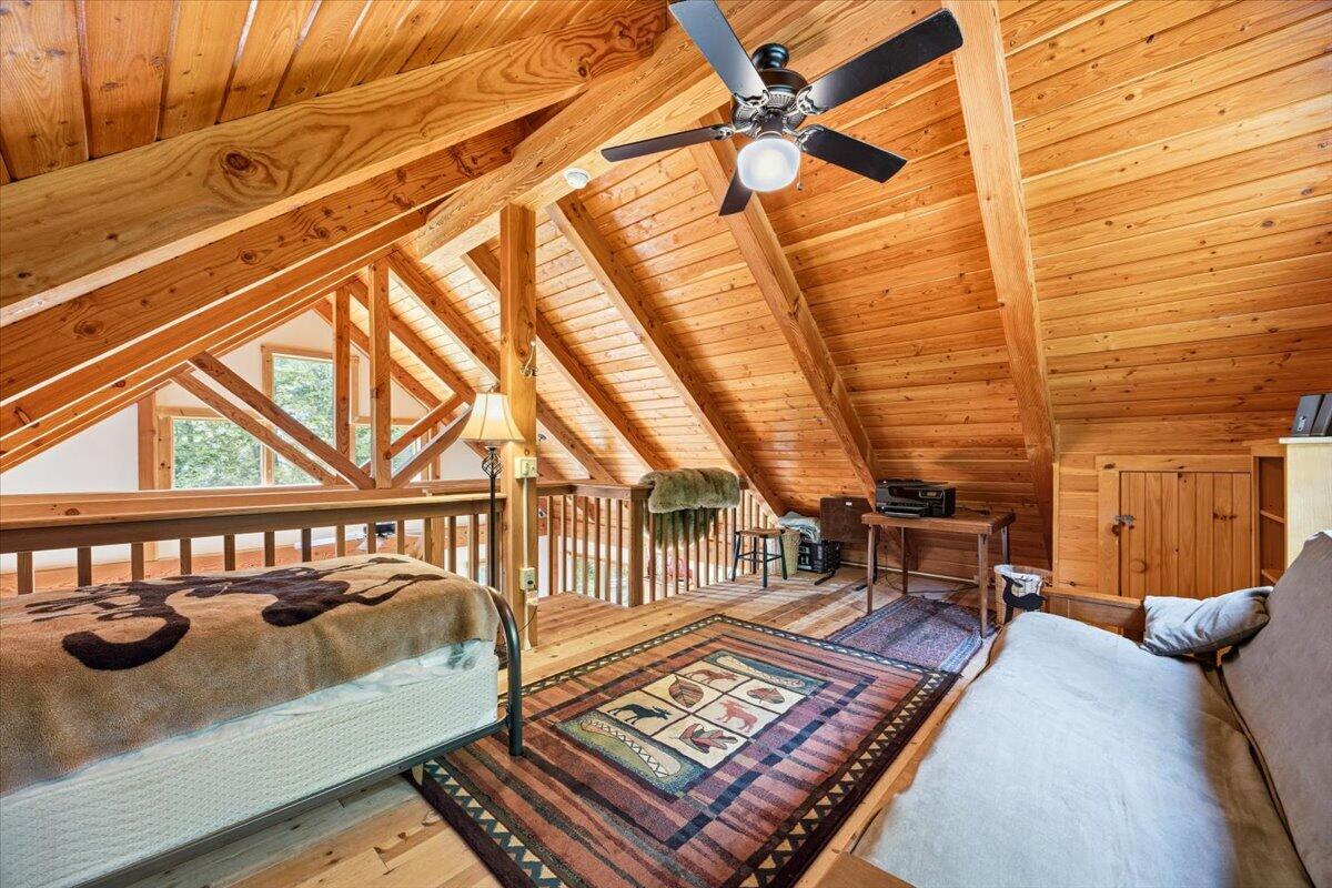 21 Basswood Bay Road Harrison, ME 04040 - Photo 50 of 60 54-21 Basswood-54