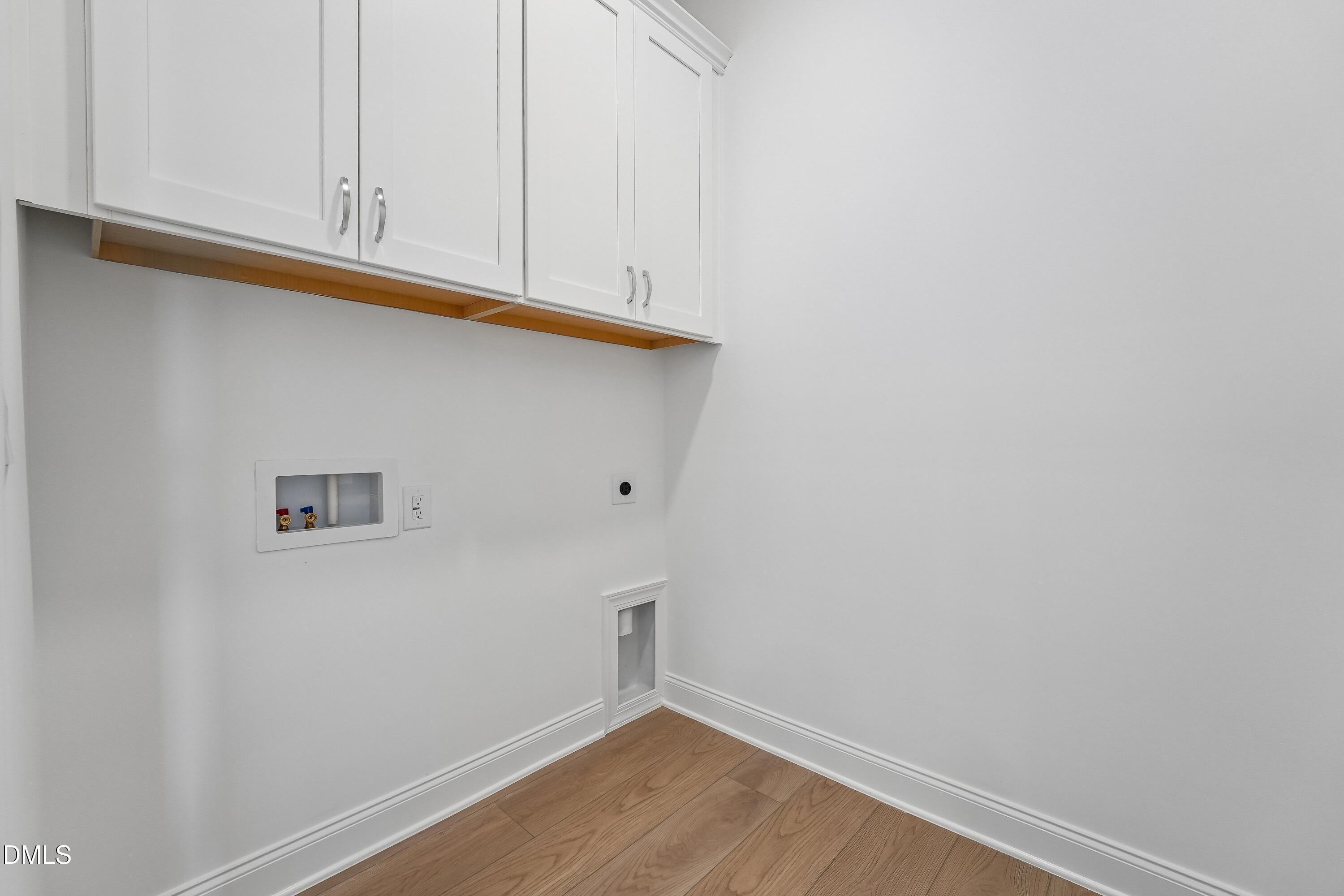 312 Mugby Road, Unit 103 Raleigh, NC 27610 - Photo 9 of 20