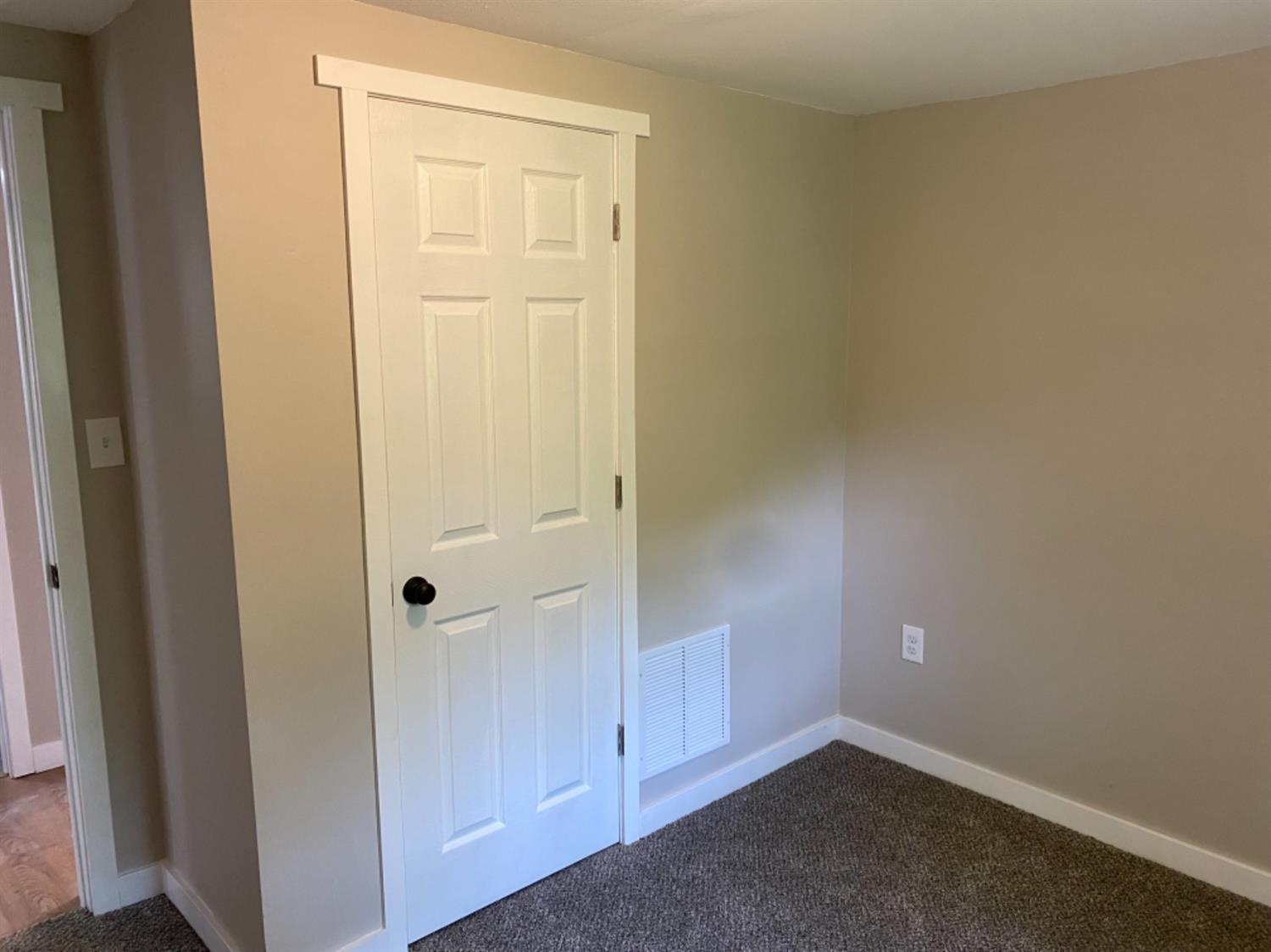 7580 Strebee Road Middletown, OH 45042 - Photo 9 of 22 Gallery Image 9