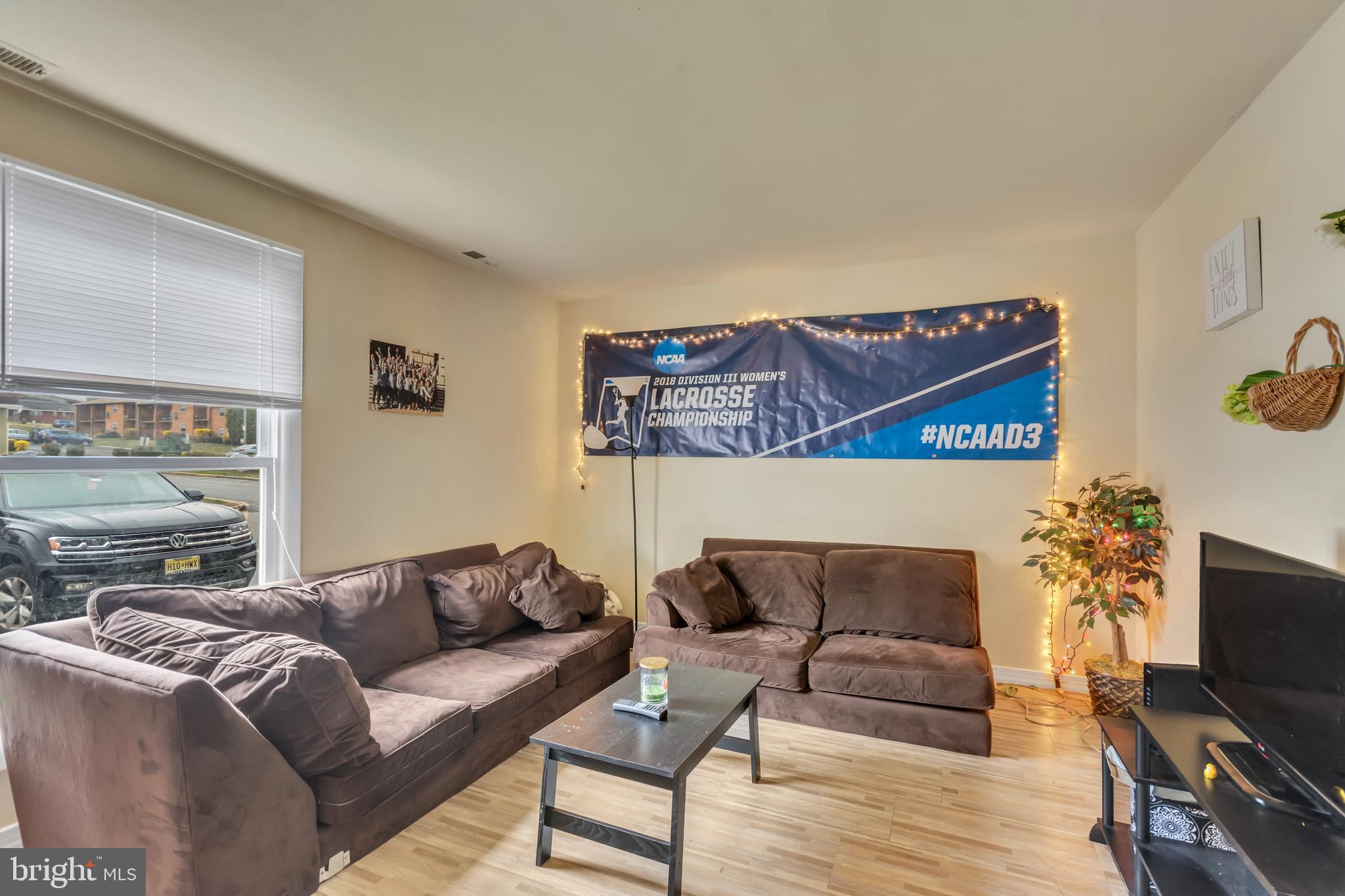 17 Beau Rivage Drive Glassboro, NJ 08028 - Photo 4 of 16