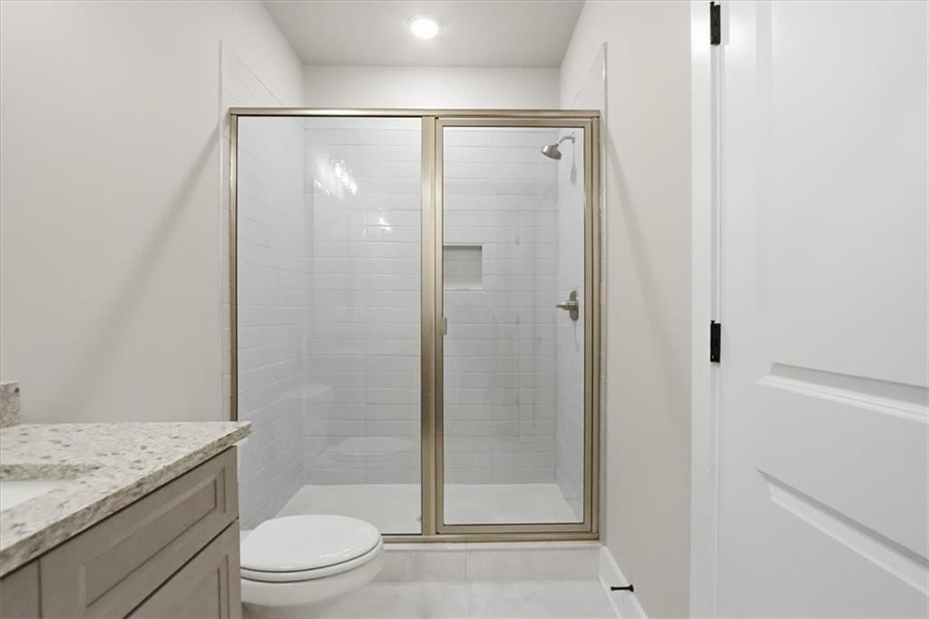 568 Elder Road Winder, GA 30680 - Photo 41 of 67