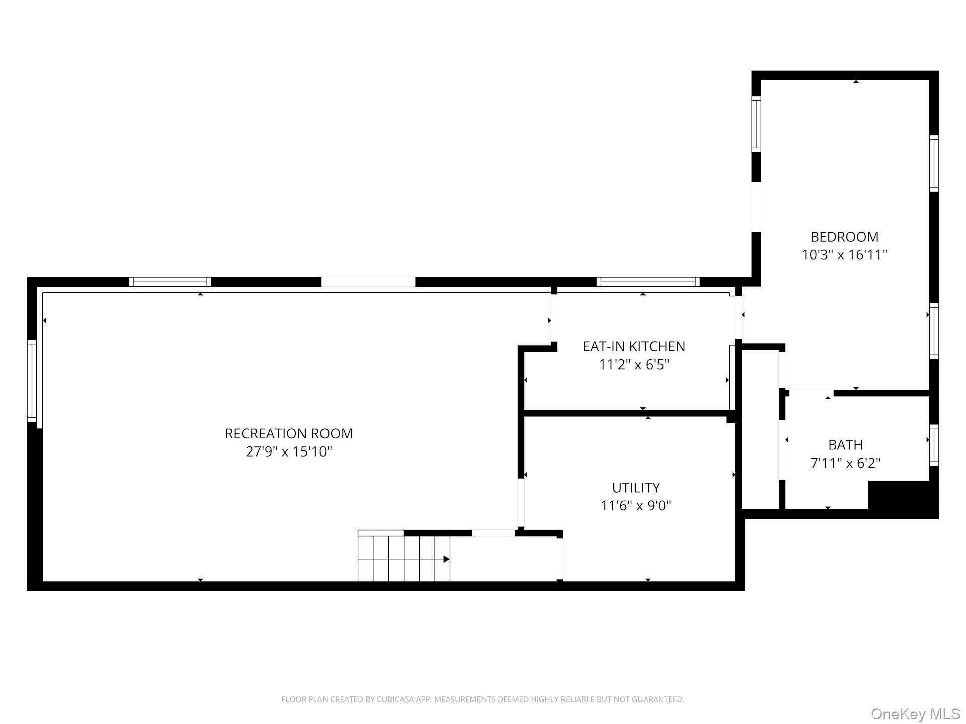 186 Rutledge Avenue Hawthorne, NY 10532 - Photo 35 of 38