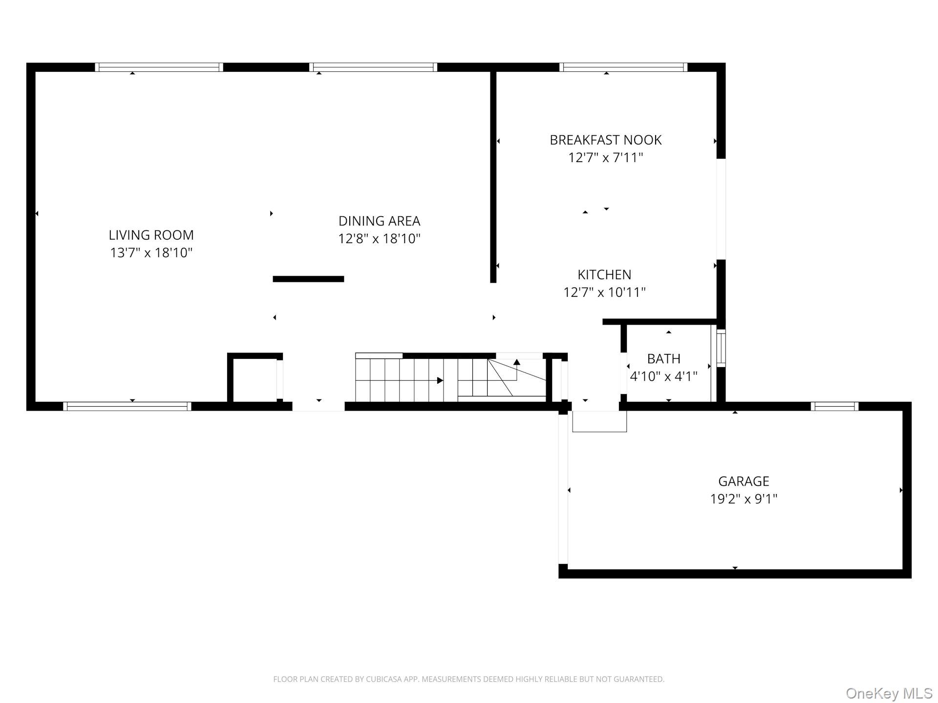 186 Rutledge Avenue Hawthorne, NY 10532 - Photo 36 of 38