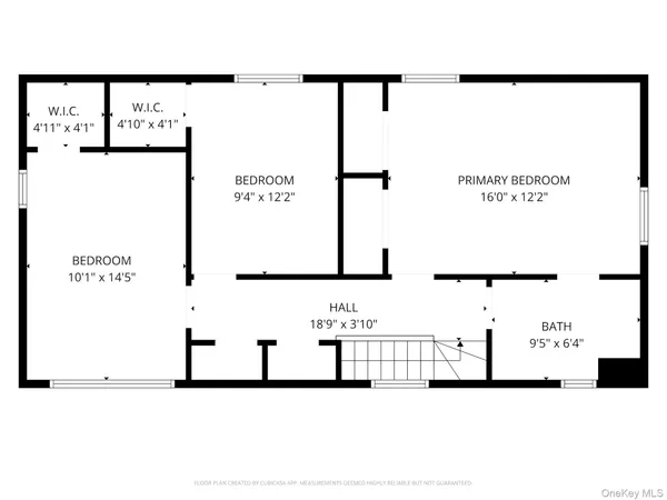 $899,000 | 186 Rutledge Avenue, Hawthorne, NY 10532