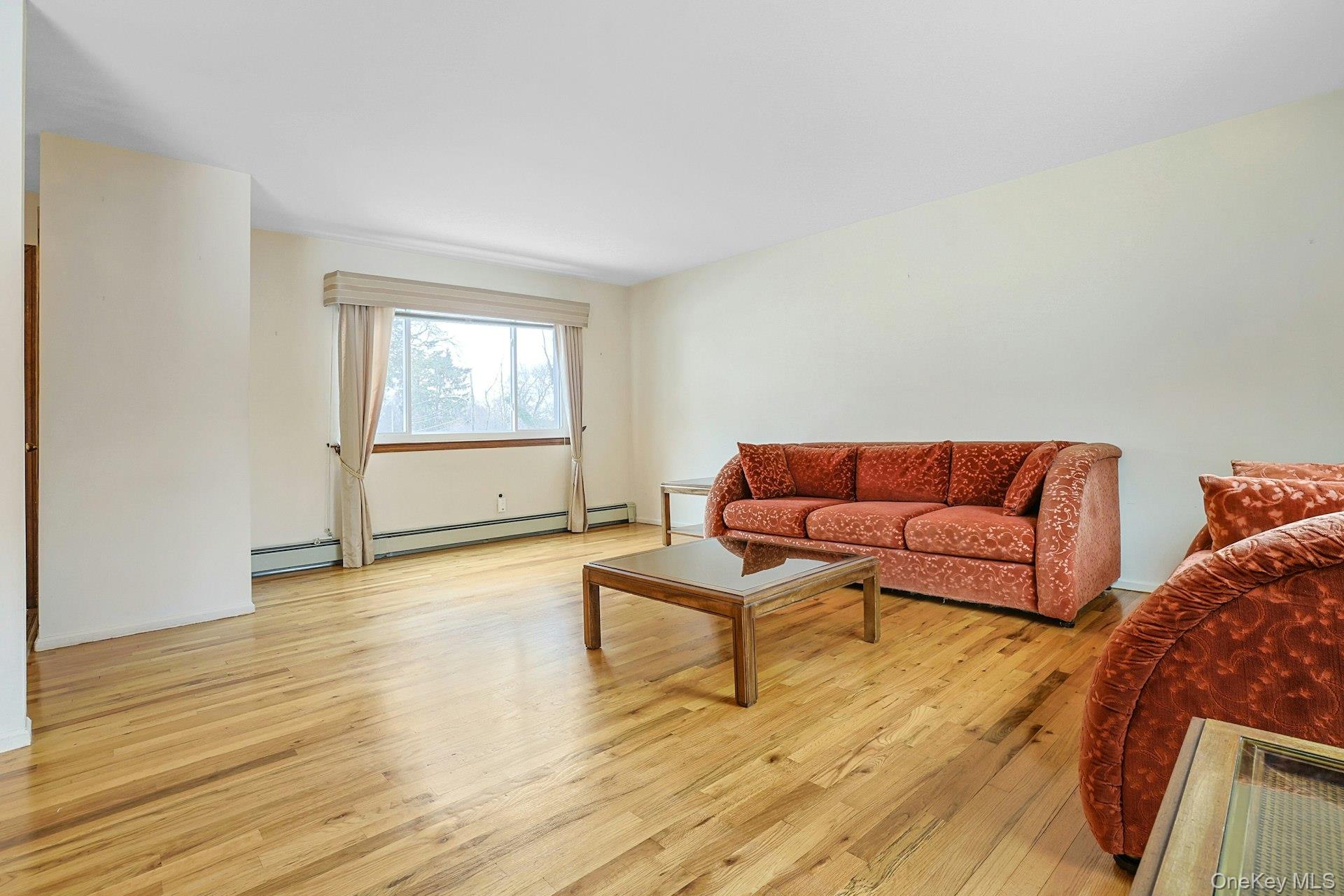 186 Rutledge Avenue Hawthorne, NY 10532 - Photo 38 of 38 Open Floor Plan