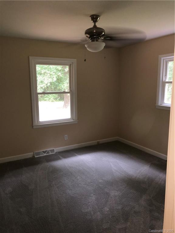 2117 White Store Road, Unit 126 Monroe, NC 28112 - Photo 15 of 20 an empty room with a window