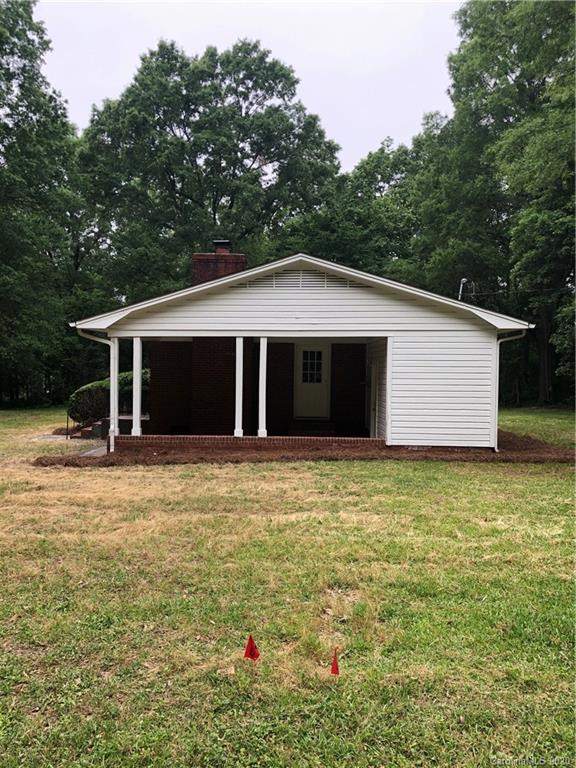 2117 White Store Road, Unit 126 Monroe, NC 28112 - Photo 17 of 20