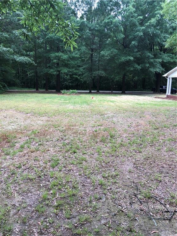 2117 White Store Road, Unit 126 Monroe, NC 28112 - Photo 19 of 20 a view of an outdoor space and a yard