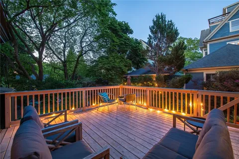 $1,575,000 | 66 Halsey Street, Providence, RI 02906