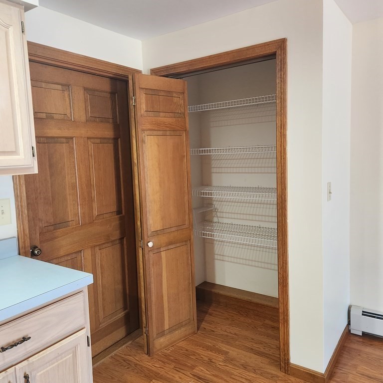 5 Ryan Road, Unit 2 Townsend, MA 01474 - Photo 7 of 13