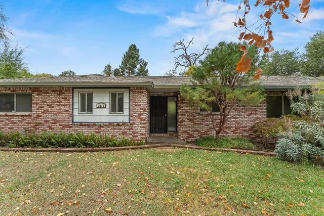 $530,000 | 3517 Bajamont Way, Carmichael, CA 95608